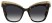 Солнцезащитные очки Солнцезащитные очки Moschino MOS009/S 086529O