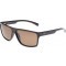 Style Mark L2510B