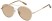 Сонцезахисні окуляри Max Mara MM WIRE II 83I5470