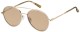 Сонцезахисні окуляри Max Mara MM WIRE II 83I5470