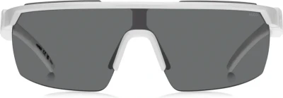 Hugo HG 1284/S VK699IR