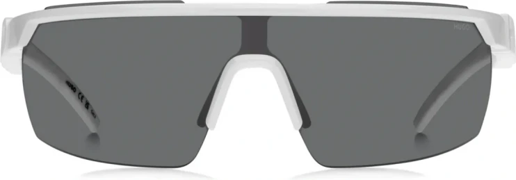 Солнцезащитные очки Солнцезащитные очки Hugo HG 1284/S VK699IR