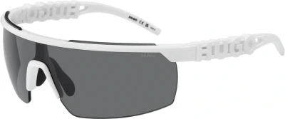Hugo HG 1284/S VK699IR