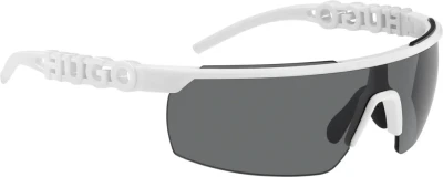 Hugo HG 1284/S VK699IR