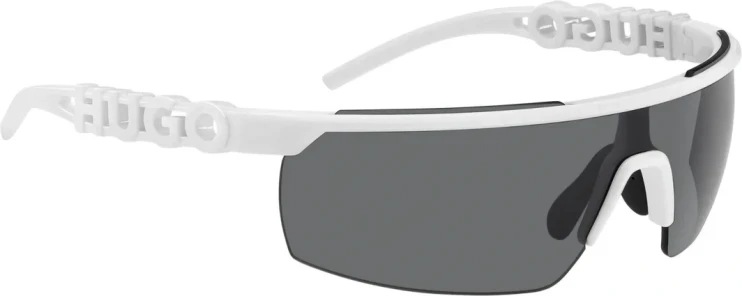 Солнцезащитные очки Солнцезащитные очки Hugo HG 1284/S VK699IR