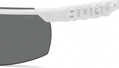 Hugo HG 1284/S VK699IR