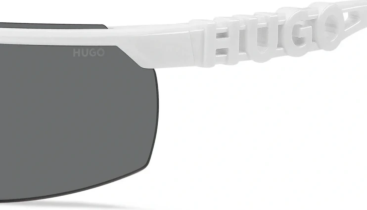 Солнцезащитные очки Солнцезащитные очки Hugo HG 1284/S VK699IR