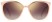 Сонцезахисні окуляри Jimmy Choo ORIA/G/SK DDB56JL