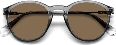 Polaroid PLD 4129/S/X KB751SP