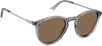 Polaroid PLD 4129/S/X KB751SP