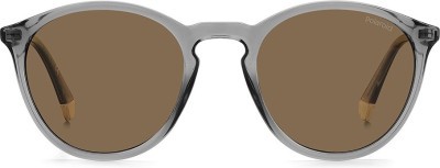 Polaroid PLD 4129/S/X KB751SP