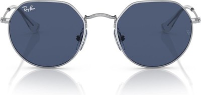 Ray-Ban RJ9565S 212/80 47
