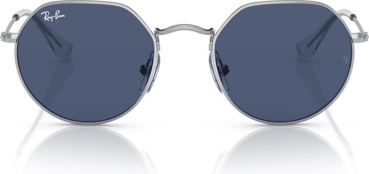 Солнцезащитные очки Солнцезащитные очки Ray-Ban RJ9565S 212/80 47 Ray-Ban Ray-Ban