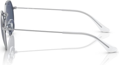 Ray-Ban RJ9565S 212/80 47