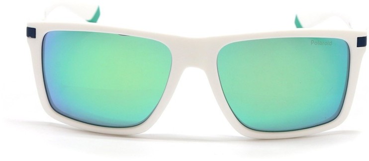 Солнцезащитные очки Солнцезащитные очки Polaroid PLD 2098/S YO6565Z