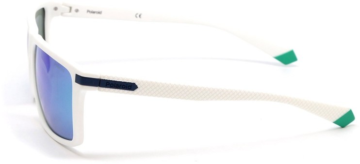 Солнцезащитные очки Солнцезащитные очки Polaroid PLD 2098/S YO6565Z