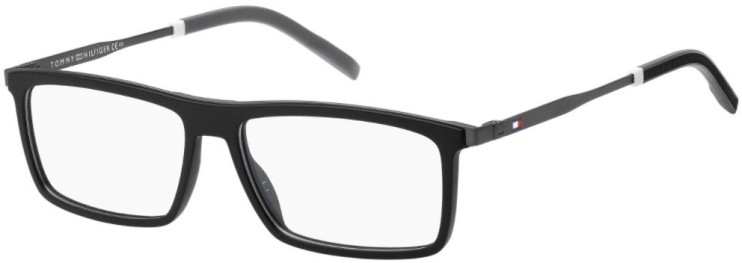 Оправа Оправа Tommy Hilfiger TH 1847 0035514