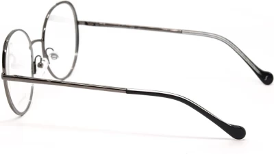 Sunderson SDO 4055 GUN