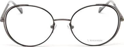 Sunderson SDO 4055 GUN