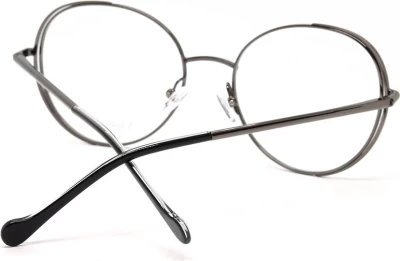 Sunderson SDO 4055 GUN