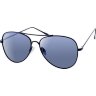 Сонцезахисні окуляри Style Mark L1464A