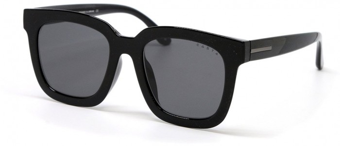 Cолнцезащитные очки Casta CS 1007 BK