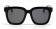 Cолнцезащитные очки Casta CS 1007 BK
