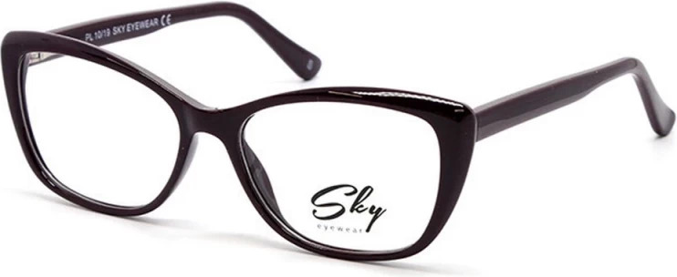 Оправа Оправа Sky SKO 0643 PUR