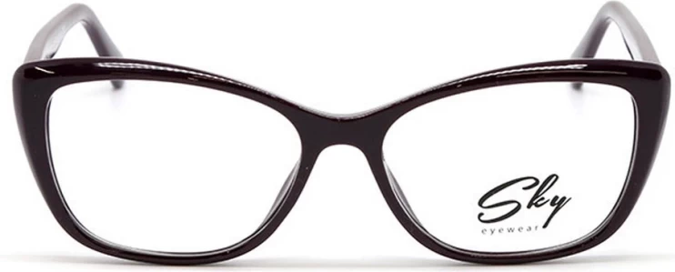 Оправа Оправа Sky SKO 0643 PUR