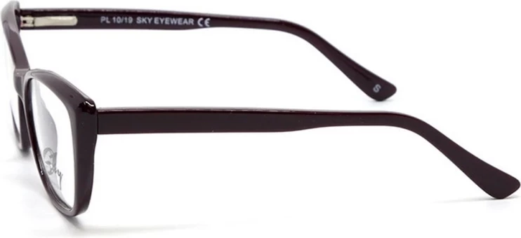 Оправа Оправа Sky SKO 0643 PUR