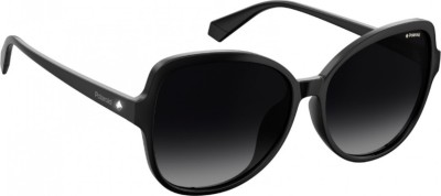 Polaroid PLD 4088/F/S 807 WJ