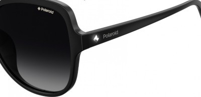 Polaroid PLD 4088/F/S 807 WJ