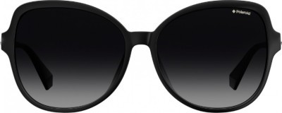 Polaroid PLD 4088/F/S 807 WJ