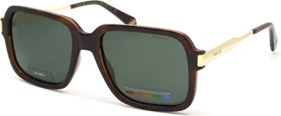 Polaroid PLD 6220/S/X 08656UC
