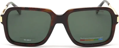 Polaroid PLD 6220/S/X 08656UC