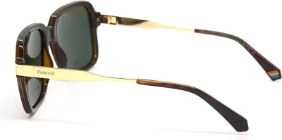 Polaroid PLD 6220/S/X 08656UC