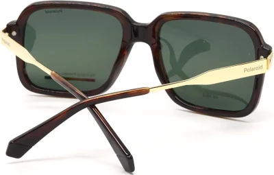 Polaroid PLD 6220/S/X 08656UC