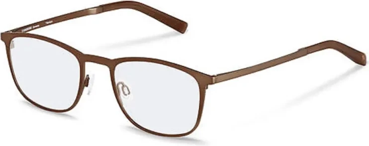 Оправа Оправа Rodenstock R7103 B 50