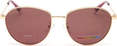 Polaroid PLD 4171/G/S/X S9E57KL