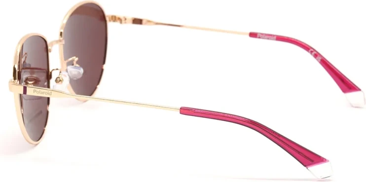 Сонцезахисні окуляри Сонцезахисні окуляри Polaroid PLD 4171/G/S/X S9E57KL