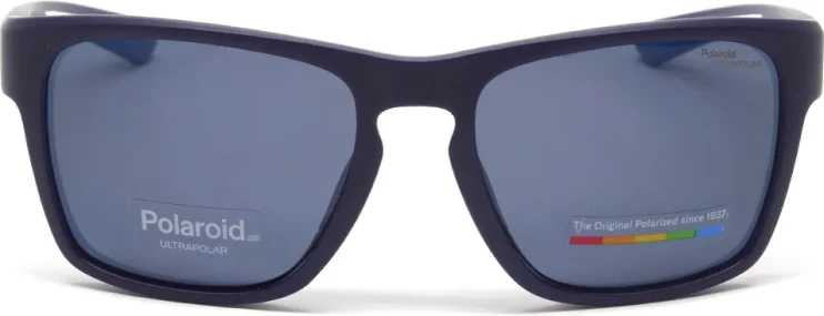 Сонцезахисні окуляри Сонцезахисні окуляри Polaroid PLD 7052/S FLL567I