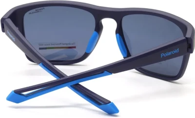 Polaroid PLD 7052/S FLL567I