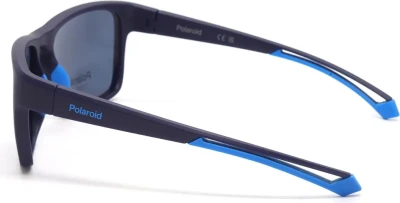 Polaroid PLD 7052/S FLL567I