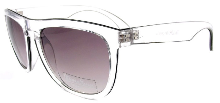 Сонцезахисні окуляри Mario Rossi MS 01-084 56P