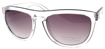 Mario Rossi MS 01-084 56P