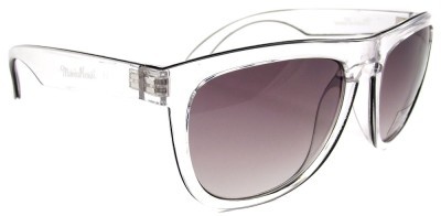 Mario Rossi MS 01-084 56P