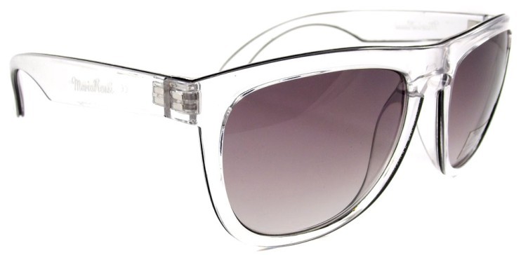 MS 01-084 56P Mario Rossi-2.jpg