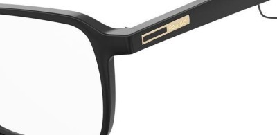 Polaroid PLD D407 8075216