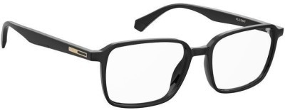 Polaroid PLD D407 8075216