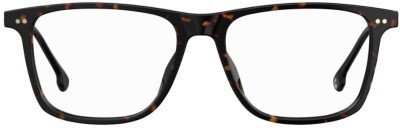 Carrera 1115 0865216